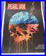 Pearl_Jam_Concert_Poster_2021_Ohana_Festival_Vedder_Miggs_Rare_01_mf