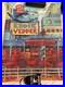 Pearl_Jam_Eddie_Vedder_4_20_2026_Tokyo_Japan_Concert_Event_Poster_Munk_One_01_nob