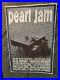 Pearl_Jam_Eddie_Vedder_Very_Rare_Original_First_Printing_Concert_Poster_01_ivgo