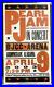 Pearl_Jam_Hatch_Show_Print_Concert_Poster_BJCC_Arena_Pelham_Birmingham_AL_2003_01_pkzt