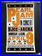 Pearl_Jam_Hatch_Show_Print_Concert_Poster_BJCC_Arena_Pelham_Birmingham_AL_2003_01_rkx