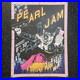 Pearl_Jam_Screen_Print_Concert_Poster_18x24_Seattle_2018_Faile_Limited_Edition_01_dttl