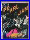 Pearl_Jam_seattle_poster_faile_the_home_shows_2018_tour_safeco_field_pj_concert_01_wwut