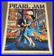 Pearl_Jam_van_Orton_Design_Chicago_Wrigley_Field_2024_Concert_Poster_0235490_01_ljgf