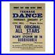 Pete_Best_Original_All_Stars_Rory_Storm_Hurricanes_1964_Concert_Poster_01_nnav