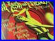 Phil_Lesh_Friends_2001_Maritime_Hall_San_Francisco_4_Concert_Poster_Set_Mint_01_lhud