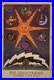 Phil_Lesh_Friends_Concert_Poster_2001_Summer_Tour_01_uxec