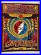 Phil_Lesh_Signed_This_Original_Concert_Poster_Closing_of_Warfield_withBob_Weir_01_rmz