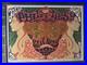 Phil_Lesh_Summer_2001_Concert_Poster_85_180_Signed_by_Artist_22x16_25_Framed_01_kchj