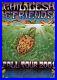 Phil_Lesh_and_Friends_Concert_Poster_Fall_Tour_2001_01_ykno