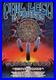Phil_Lesh_and_Friends_Concert_Poster_Summer_Tour_2000_01_aj