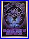 Phil_Lesh_and_Friends_Dec_2003_New_York_Beacon_Theater_Concert_Poster_15x22_01_sd