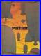 Phish_6_11_11_Concert_Poster_Susquehanna_Bank_Center_Camden_NJ_S_N_Kevin_Tong_01_wna