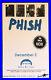 Phish_Concert_Poster_1996_01_aakp