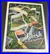 Phish_Gorge_Amphitheatre_98_CONCERT_POSTER_LandLand_SOLD_OUT_2022_01_xvub