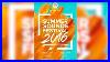 Photoshop_Tutorial_How_To_Design_A_Bright_Summer_Music_Festival_Poster_01_iare