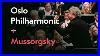 Pictures_At_An_Exhibition_Complete_Modest_Mussorgsky_Semyon_Bychkov_Oslo_Philharmonic_01_yik