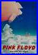 Pink_Floyd_1977_Oakland_Coliseum_Arena_Concert_Poster_LIMITED_01_egu