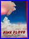 Pink_Floyd_Concert_Poster_Oakland_Coliseum_Rnady_Tuten_Signed_Print_Aor_4_47_01_dkcp