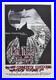 Pink_Floyd_Concert_Poster_San_Diego_1971_Randy_Tuten_Signed_01_zsrp