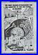Pink_Floyd_Cream_Original_1st_Holiness_Kitschgarden_1968_Dutch_Concert_Poster_01_dy