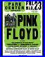 Pink_Floyd_Globe_Concert_Poster_Charolette_1973_01_fdag