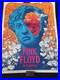 Pink_Floyd_Live_at_Pompeii_Poster_LE_200_Artist_Garis_Edelweiss_SOLD_OUT_01_zi