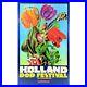 Pink_Floyd_T_Rex_1970_Holland_Pop_Festival_Concert_Poster_01_rjuk