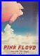 Pink_Floyd_at_The_Oakland_Coliseum_1977_CONCERT_POSTER_Cardboard_FIRST_PRINT_01_mfoa