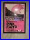 Pink_floyd_1977_montreal_animals_tour_concert_poster_rare_near_mint_framed_01_vjow