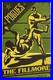 Pogues_Concert_Poster_2006_F_812_Green_Fillmore_Shane_MacGowan_01_zzmu