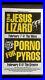 Porno_For_Pyros_The_Jesus_Lizard_Original_Vintage_Hawaii_Concert_Posters_01_vus