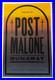 Post_Malone_Runaway_Tour_Columbia_SC_FEB_2020_Hatch_Show_Print_Poster_01_dsl