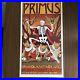 Primus_Clutch_Chuck_Sperry_Concert_Poster_Signed_Portland_Troutdale_Edgefield_01_ni