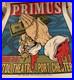 Primus_Concert_Poster_Port_Chester_2014_Frank_Kozik_Artist_Proof_X_20_01_hmww