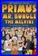 Primus_Concert_Poster_San_Francisco_1992_BGP_67_01_xv