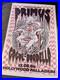 Primus_Gaggle_Borbello_12_06_06_Hollywood_Palladium_Original_Concert_Poster_01_hjj