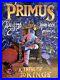 Primus_Poster_Orlando_2021_concert_tour_8_30_limited_edition_of_270_01_tq