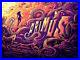 Primus_Sept_22nd_2021_Concert_Tour_Poster_Freedom_Hill_Sterling_Heights_MI_320_01_mh