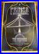 Prince_3rdeyegirl_Poster_Art_The_Fillmore_SF_Music_Bill_Graham_Concert_Rare_01_ijp