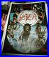 Promo_Vintage_Poster_Concert_Tour_Hell_Awaits_Slayer_Live_80s_1985_Kerry_King_01_akud