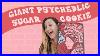 Psychedelic_Concert_Poster_Cookie_Decorating_A_Giant_Sugar_Cookie_Cookie_Smut_01_vqel