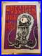 Puscifer_Band_Signed_2022_Dual_Sided_Concert_Poster_Indianapolis_IN_109_170_MDV_01_nz