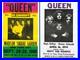 Queen_1974_First_US_Concert_Denver_Poster_1980_MSG_NYC_Poster_Vintage_Set_01_wudv