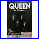 Queen_1982_Festhalle_Frankfurt_Concert_Poster_Germany_01_uk