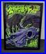 Queens_of_the_Stone_Age_Rare_Blacklight_Concert_Print_Poster_Omaha_09_19_01_tylp