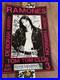 RAMONES_Concert_Poster_IRVINE_CA_1990_FRANK_KOZIK_01_ysf