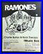 RAMONES_Original_1978_Nebraska_Concert_FLYER_10_5x13_5_ORIGINAL_Punk_KBD_poster_01_wtt
