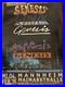 RARE_1998_Genesis_German_Concert_Poster_33x23_VTG_Original_01_mav
