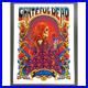 RARE_Grateful_Dead_1970_Capitol_Theatre_Concert_Poster_x_150_ZazzCorp_Original_01_dr